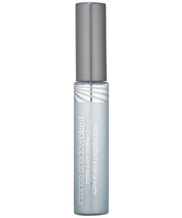 Covergirl Intense Shadowblast Eye Shadow Platinum Pop 805 - 0.27 oz - Buy Online on GoSupps.com