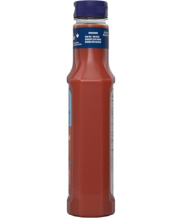Kraft Catalina Salad Dressing Calorie-Wise 425 ml Bottle (Pack of 10) - Buy Online on GoSupps.com