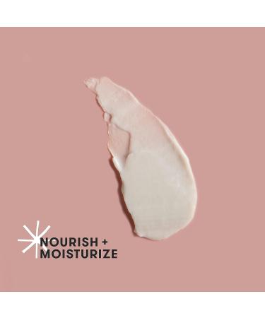 Capri Blue Aloha Orchid Hand Cream for Dry Cracked Hands - Moisturizing Jojoba Oil & Shea Butter Lotion - Travel Size Tube 3.4 Oz - Paraben, Sulfate, Cruelty-Free, Vegan Formula - Buy Online on GoSupps.com