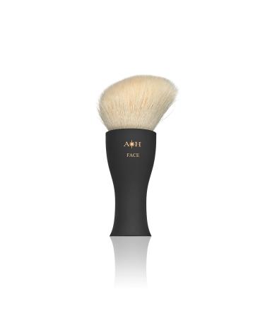 Amanda Harrington London The Face Lifter Brush