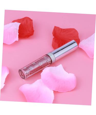 Hemoton Pearlescent Eyeshadow Glitter | Shimmering Liquid Eye Makeup for Stunning Looks | International Shipping Available - Buy Online on GoSupps.com