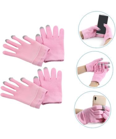  POPETPOP POPETPOP Hand Care for Dry Skin Moisturizing Gel for Men and Women - Buy Online on GoSupps.com