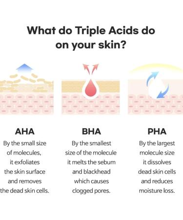 Snail Mucin 97% Misting Toner - 100 mL | Korean Skincare for Ultimate Hydration & Nourishment | Shop Internationally - Buy Online on GoSupps.com