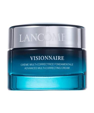 Lancome VISIONNAIRE Cr me Jour
