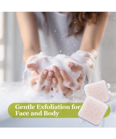 Princess Belle Glutathione Soap - Natural Skin Lightening & Coconut Soap for Dark Spots | Handmade for Smooth Beautiful Skin - Buy Internationally - Buy Online on GoSupps.com