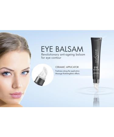  Levissime Lightest Eye Complex15 Ml - Buy Online on GoSupps.com