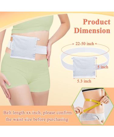 Feed Tube Holder G Tube Belt | Peritoneal Dialysis Supplies | Comfortable PEG Tube Cover & Gastrostomy Accessories for Men & Women - Buy Online on GoSupps.com