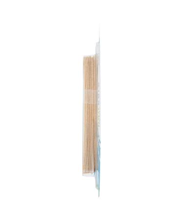 Trim Emery Boards - Pack of 10 | Perfect for Nails & DIY | Fast International Shipping - Buy Online on GoSupps.com