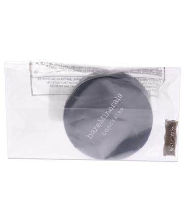 bareMinerals Correcting Concealer SPF 20 - 2 Deep 0.04 oz Women's Concealer - Buy Online on GoSupps.com