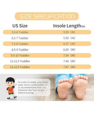 Kids Lightweight Water Shoes | Quick Dry Sneakers for Beach/Swimming | 6.5-7 Toddler Pink Scales - Buy Online on GoSupps.com