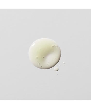 Verso Skincare Clarifying Gel with Retinol 8 | Soothing Youthful Skin Spot Treatment | 1 fl oz Face Care - Buy Online on GoSupps.com