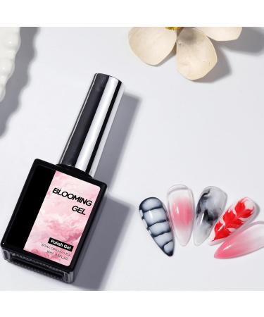 Set cosm tique d grad de couleurs japonais - de teint fonctionnel avec couche de finition amovible durabilit intensive finition uniforme solution de maquillage de haute qualit pour des look - Buy Online on GoSupps.com