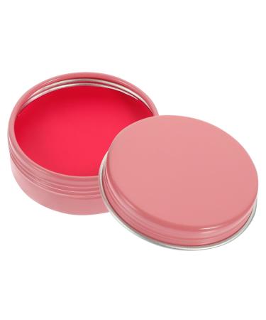 SOIMISS P te De Cartographie Des Sourcils Outil Entra nement Pour Sourcils Pour Femmes P te De Maquillage Dessin Pr cis