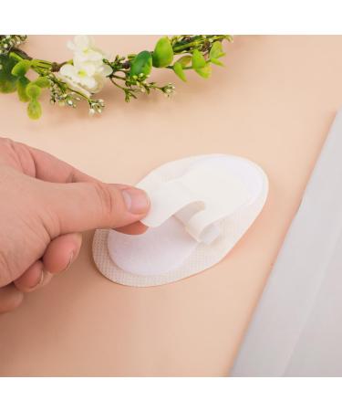 10pcs Catheter Stabilization Device for Stat Lock Foley Catheter Leg Strap Adhesive Catheter Leg Band Holder Sticker Urinary Leg Bag Holder Fixation Catheter Tube Supplies - Buy Online on GoSupps.com