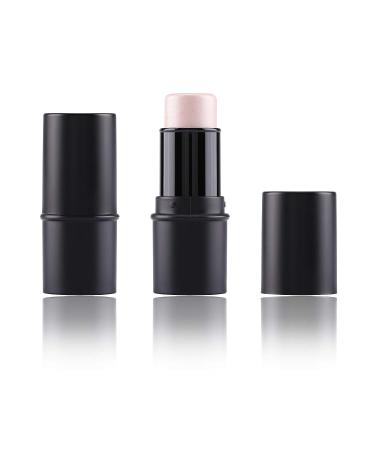 CCbeauty Face Highlighter Makeup Sticks - Long-Lasting Shimmer Contour Set (3 Colors) - Buy Online on GoSupps.com