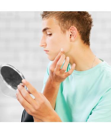 Acne Patch - Hydrocolloid Sticker for Teens | Fast-Acting Ultra-Thin UV-Sterilized Non-Toxic | 60 Count - Buy Online on GoSupps.com