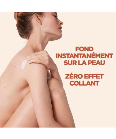 Mixa Intensive Dry Skin - Cream for Very Dry and Dull Skin - Multi-Use Face Body Hands Feet - Nourishes for 48 hours and Revives Radiance - Rapid Penetration - Hypoallergenic - 400 ml Jar - Buy Online on GoSupps.com