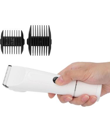 Electric Hair Trimmer High Power Motor Hair Clipper for Children for Professional for Barbershop - Buy Online on GoSupps.com