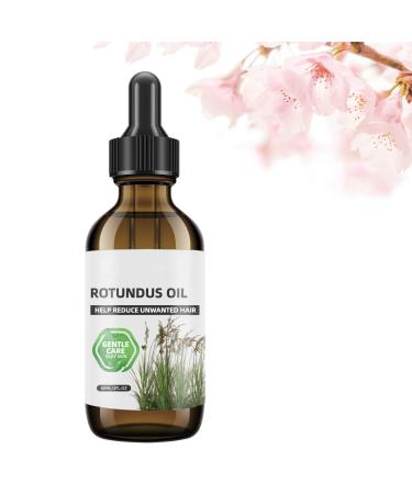 MQSHUHENMY 60ml Body Oil Facial Care Oil Natural Massage Moisturizing Oil - Soothing & Moisturizing Firming & Hydration Shrinks Pores Smooth Skin Care Suitable for All Skin Types (C)