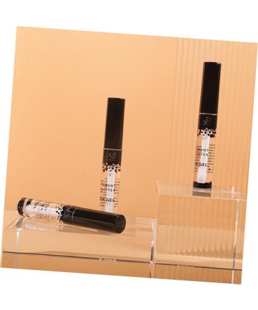Buy 2pcs Eye Primer & Glitter Glue - Best Adhesive for Eye Makeup | Assorted Colors - International Shipping - Buy Online on GoSupps.com