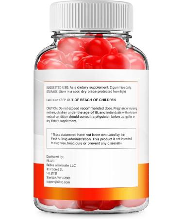 JuzFit Keto Plus ACV Gummies Juz Fit Justfit ACV Advanced Keto Formula Shark Plus Apple Cider Vinegar Keto Tank Gummies Dietary Supplement B12 Beet Root Juice (60 Gummies) - Buy Online on GoSupps.com