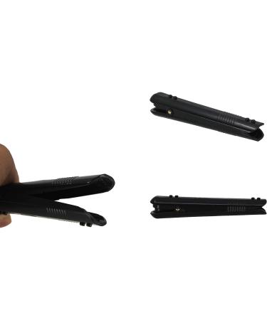 Mungyo Soft Oil Pastels Holder 2pcs - Ideal for Various Pastel Sizes - Buy Online on GoSupps.com