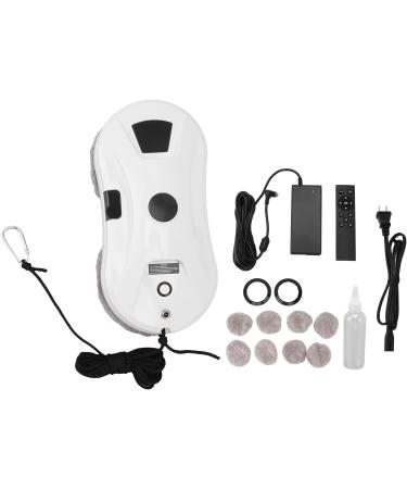 Automatic Window Cleaner Water Spray Window Cleaner Glass Controlling for Freshmatic Automatic Cleaning Product for Cleaning Supply Controller Window Cleaning Tool Window Cleaner US Plug - Buy Online on GoSupps.com