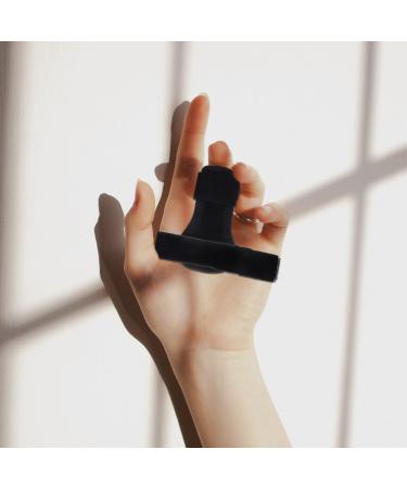 Buy Healvian Thumb Spica Splint Set - Repetitive Stress Injury Brace Tools for International Shipping - Buy Online on GoSupps.com
