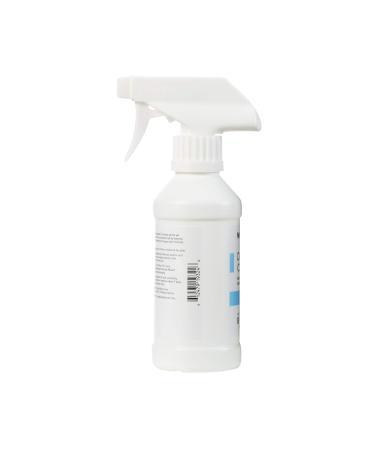 McKesson 1719 Dermal Wound Cleanser 8 oz - Pack of 6 - Buy Online on GoSupps.com
