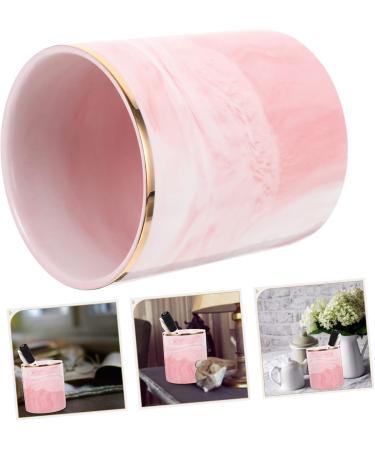 TEHAUX 3pcs pen holder makeup eyeliner Eyeglasses Holder pen organizer make up eyeliner brush office - Buy Online on GoSupps.com