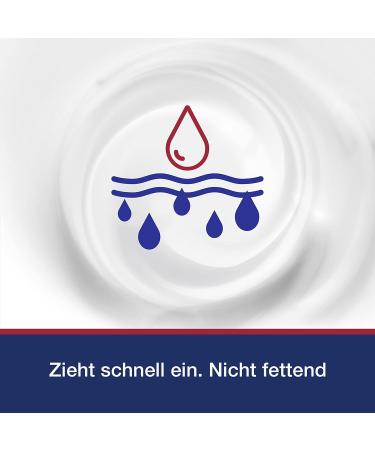 Neutrogena Norwegian Formula Hand Cream 75ml - 4-in-1 Hand & Nail Care with Panthenol - Buy Online Internationally - Buy Online on GoSupps.com