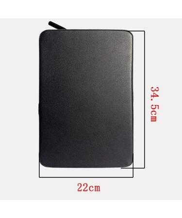 Shop Small Drop Plate for Shoulder Elbow Knee Ankle & Wrist Compression | Chiropractic Extreme Drop Piece Speed Board M: 34.5x22x6.3cm - Fast International Shipping - Buy Online on GoSupps.com