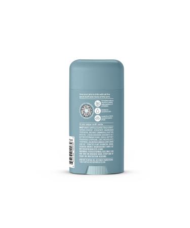 Method Deodorant Sea + Surf 2.65 oz 24 Hour Odor Protection 2.65 oz - Buy Online on GoSupps.com