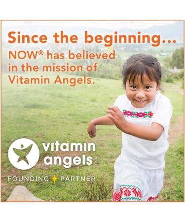 NOW Pantothenic Acid (Vitamin B-5) 500mg - B-Complex Vitamin - 250 Capsules - Buy Online on GoSupps.com