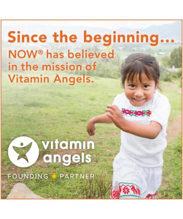 NOW Vitamin C Crystals Powder 8oz - Antioxidant Protection | Ascorbic Acid Supplement - Buy Online on GoSupps.com