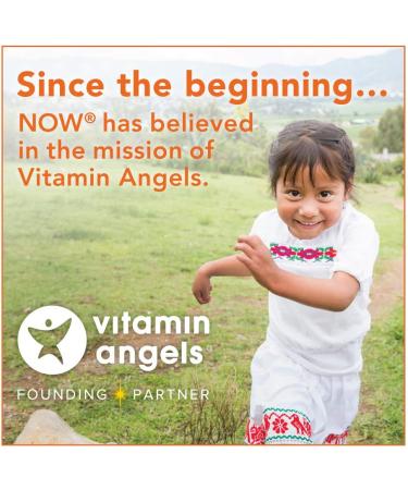 Now Foods Special Two Multi Vitamin - 240 Veg Capsules | Essential Nutrients for Optimal Health - Buy Online on GoSupps.com