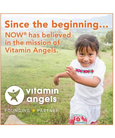 Now Foods Daily Vits 250 Tablets - Essential Multivitamin for Optimal Health - Buy Online on GoSupps.com