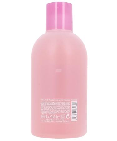 Buy Via Bagno Sch.Fresia 1000 - Premium Quality International Shipping | Best eCommerce Deals - Buy Online on GoSupps.com