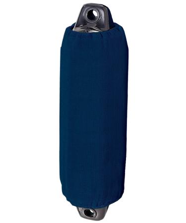 Taylor Made Products 9206N Premium Fender Cover, Blue, 10.5 x 30-Inch/10.5 x 30-Inch/10 x 26-Inch