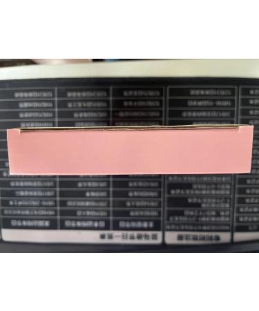 ETYJO Kids Nail Polish Set - 12 Rainbow Colors | Quick Dry Peel-Off Non-Toxic Varnish | Nail Art Sticker Gift Kit for Girls 3+ | Water-Based Children's Nail Polish - Buy Online on GoSupps.com