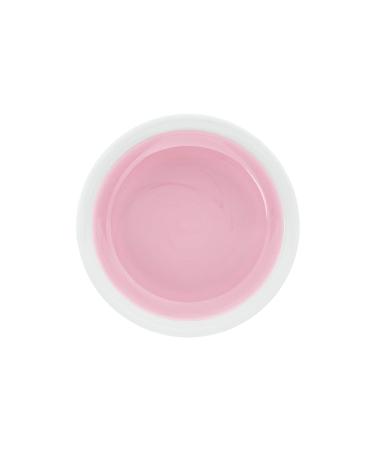 Masterline Make-Up Camouflage Gel Milk - Rose Nude Baby Boomer | Studio Quality | Made in Germany - 15ml - Buy Online on GoSupps.com