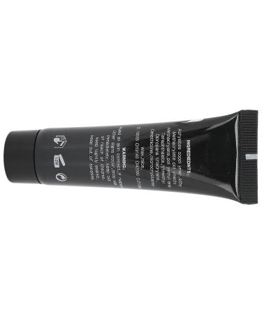 Poly Extension Gel | Easy & Fast Drying Nail Extension Gel for Home & Salon Use | International Shipping Available - Buy Online on GoSupps.com