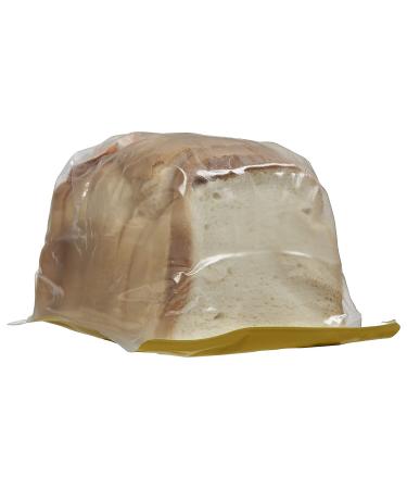 Ener-G Yeast-Free Brown Rice Loaf 19 oz - Pack of 2 - Buy Online on GoSupps.com