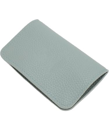 Personal Care Manicure Set Professional Manicure Nail Clipper Kit Pedicure Men's Accessories Personal Care Kit Parent Grooming Kit Nail Clipper Set Stainless Steel Shop Green - Buy Online on GoSupps.com