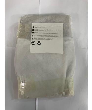 HUNDVP Tactical Shoulder Bag | Molle Military Crossbody Bag | Waterproof Army Messenger Bag for Outdoor Sports & Camping (Black) - Buy Online on GoSupps.com