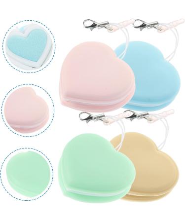 FOMIYES 12 Pcs Phone Screen Wiper & Eyeglass Cleaner - Portable Cleaning Wipes for Mobile & Lens - Perfect for Crystal Clear Screens - Buy Online on GoSupps.com