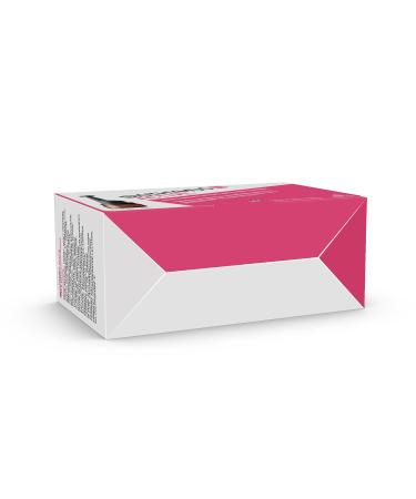 Biothymus AC Active Anti-Fall Treatment for Women - 10 Ampoules 150g | International Shipping Available - Buy Online on GoSupps.com
