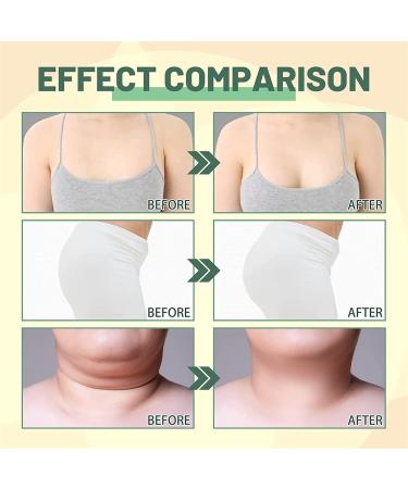 Beautywomen Collagen Lifting Body Oil | Ultimate Hydration for Dry Skin | Reduce Fine Lines & Wrinkles - Buy Online on GoSupps.com