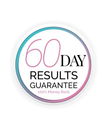 Original Skin-Perfecting System | 2-Step Daily Skincare Routine | Sulfate-Free Cleanser Hydrating & Nourishing Cr mes | Hand & Body Treatment | Made in USA | International Shipping - Buy Online on GoSupps.com