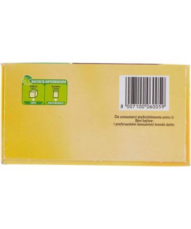 3x Crastan pure di patate mashed potatoes without palm oil potato 225 g puree - Buy Online on GoSupps.com